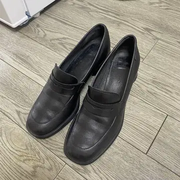 캠퍼 힐 로퍼 38