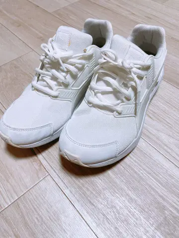 PUMA NRGY Driver NM NRGY/24.5cm