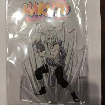NARUTO 키미마로 아크릴 스탠드