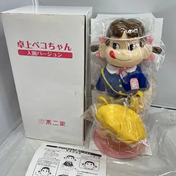 탁상 페코짱 입원 버전 미사용