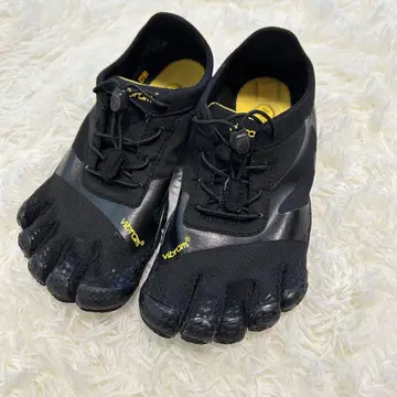 비브람 파이브핑거스 25cm vibram FiveFingers