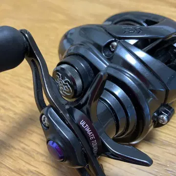 타투라 SVTW 8.1 우