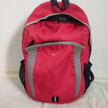 Nike 백팩