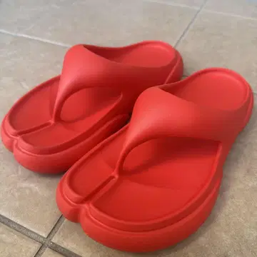 PAES 25cm