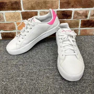 121.SKECHERS MASTER GLAM-EASY LOOKER 23