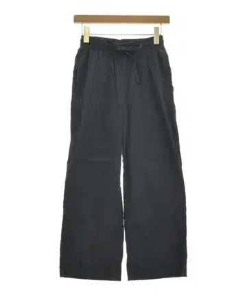 theory luxe 팬츠 (기타) 여성용