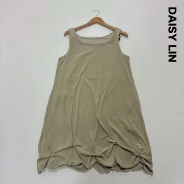 데이지린 Daisy Summer Velour Botero F 벨로아