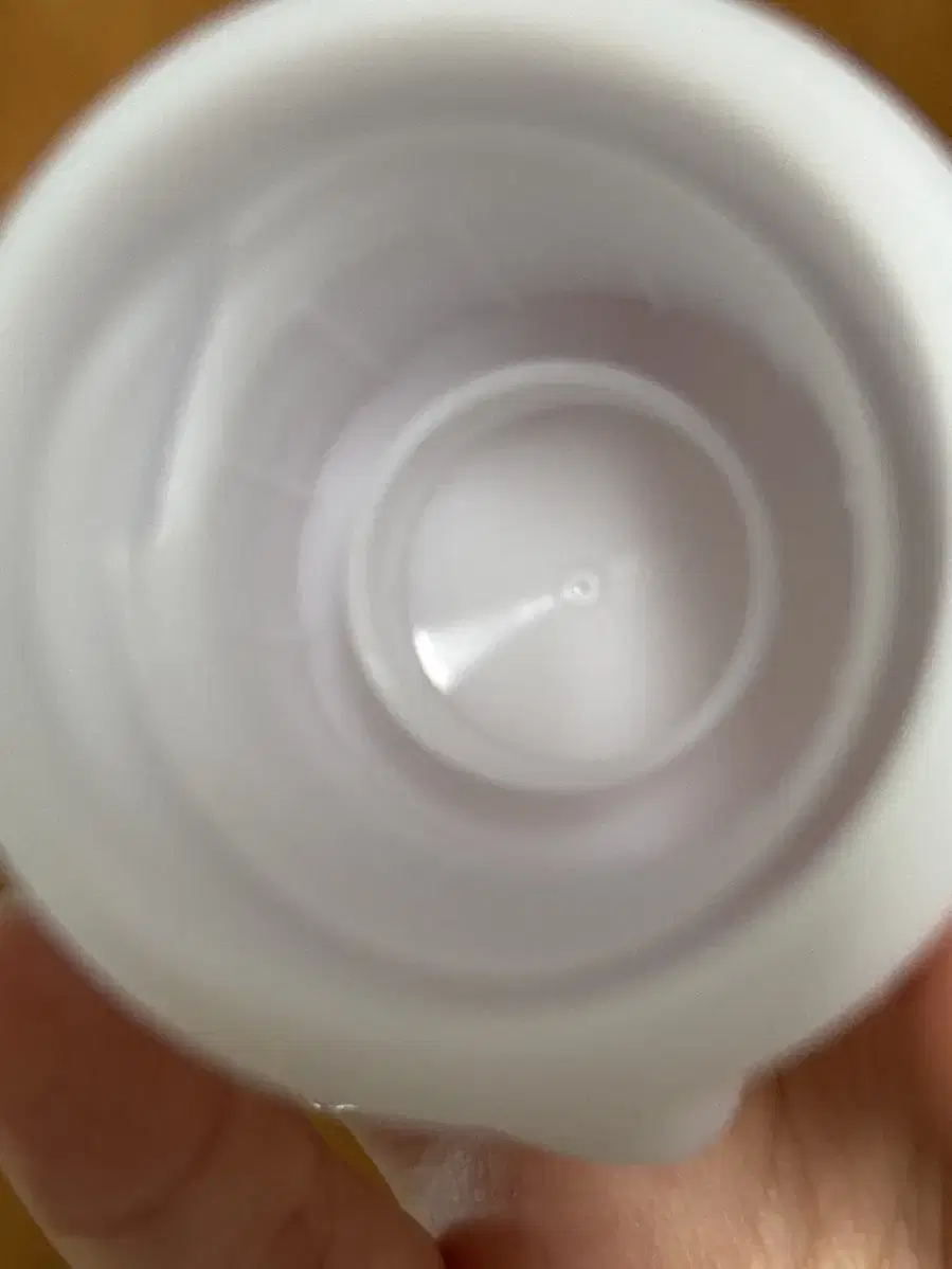 Product Details - 2