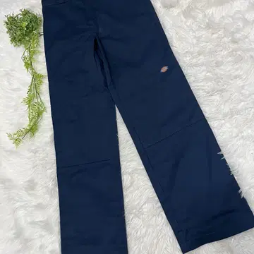 DICKIES 디키즈 더블니 워크 팬츠 치노 팬츠