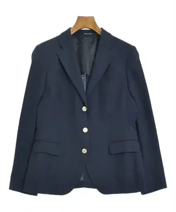 TAGLIATORE 자켓 여성용