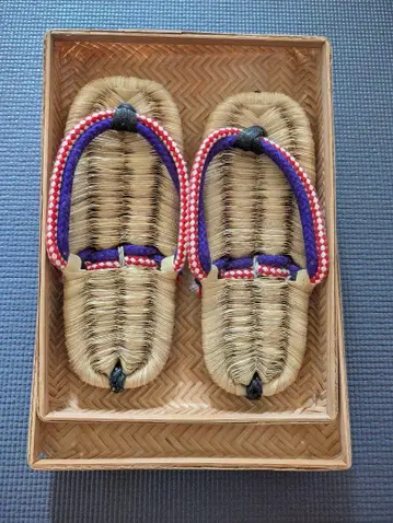 아단잎 조리 오키나와