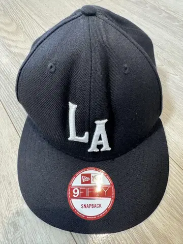 ronherman rhc newera