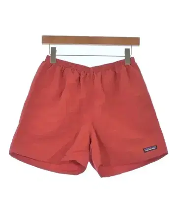 patagonia 남성용 숏팬츠