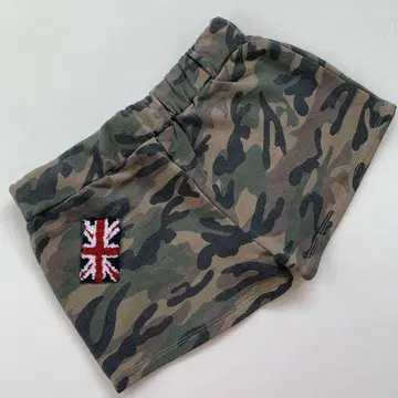 kitson 핫팬츠 숏팬츠