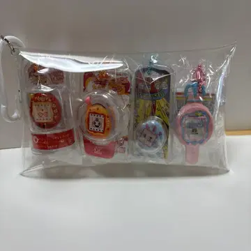 이상한 계란 보로치 2