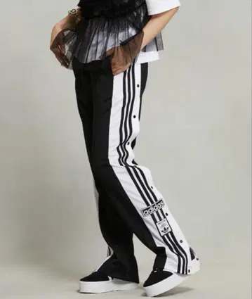 아디다스 팬츠