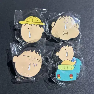 맹구 2