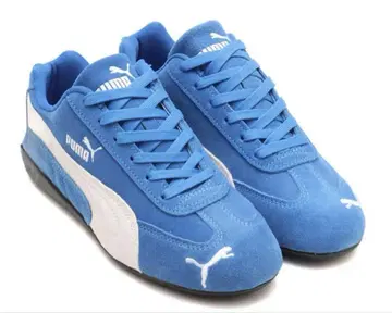 PUMA SPEEDCAT OG 398846-18 스피드캣