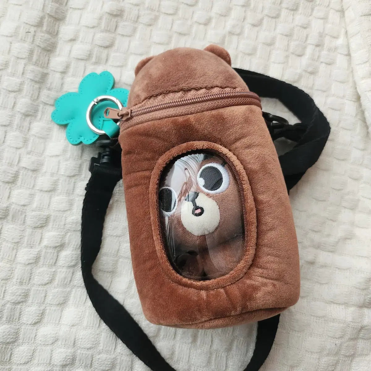 DAY6 Light Band VER3 & Custom Cover (MY DAY 4TH) | Bunjang Global