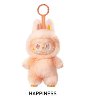 The Monsters Big into Energy HAPPINESS