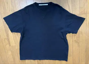 FUTURE PRIMITIVE 티셔츠 블랙 XL