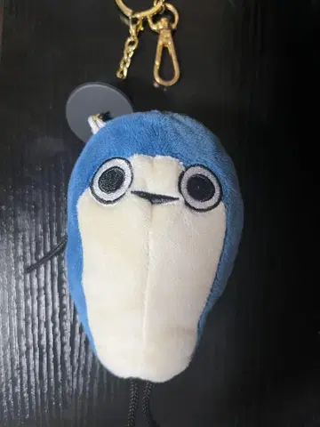 Eve 문화 bonybony KEY CHAIN 보니보니 키체인