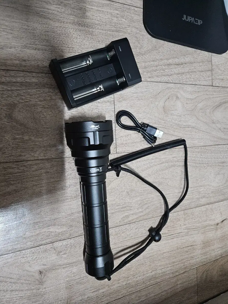 Product Details - 1
