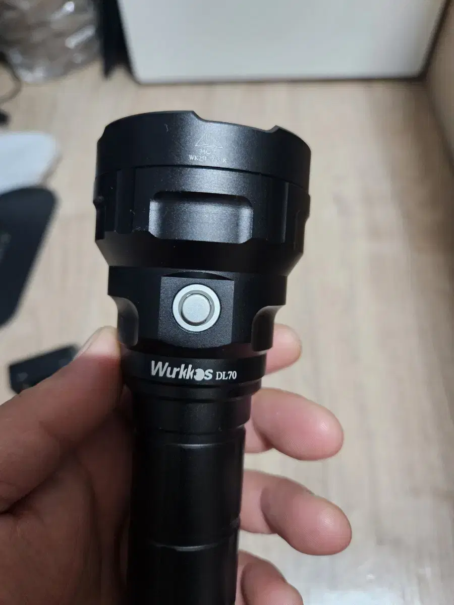 Product Details - 2
