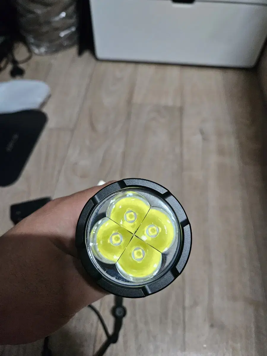 Product Details - 3