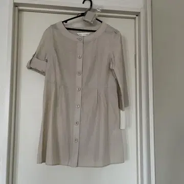 여성용 아우터