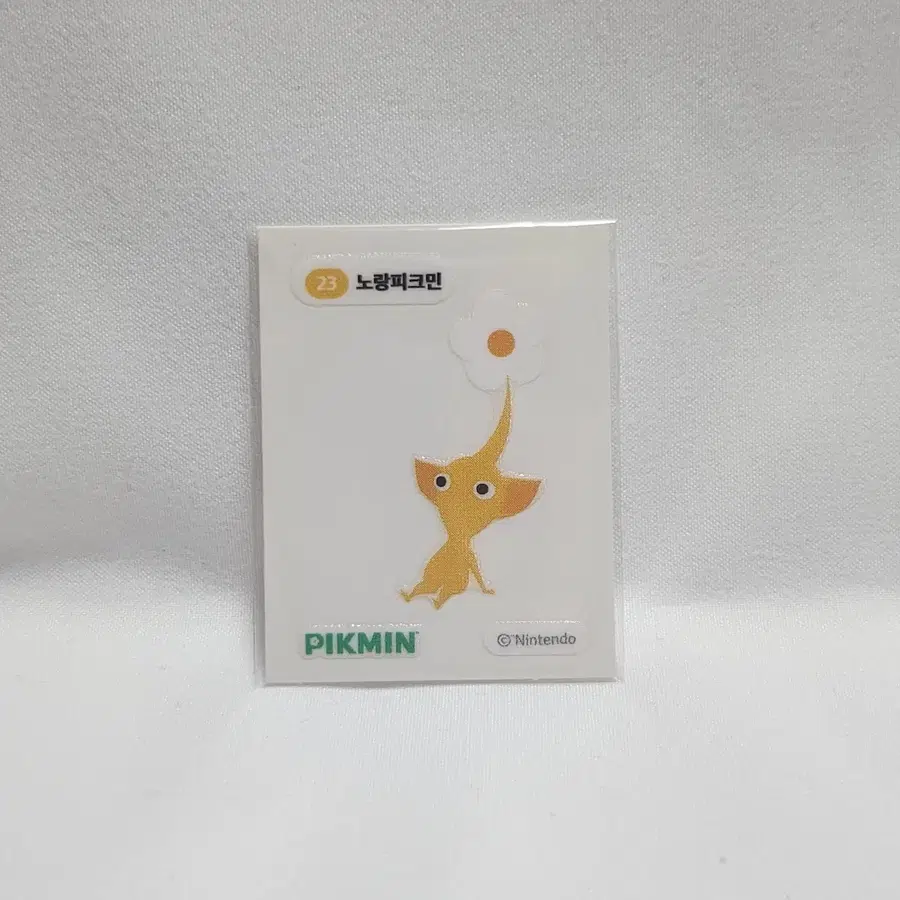 Product Details - 1