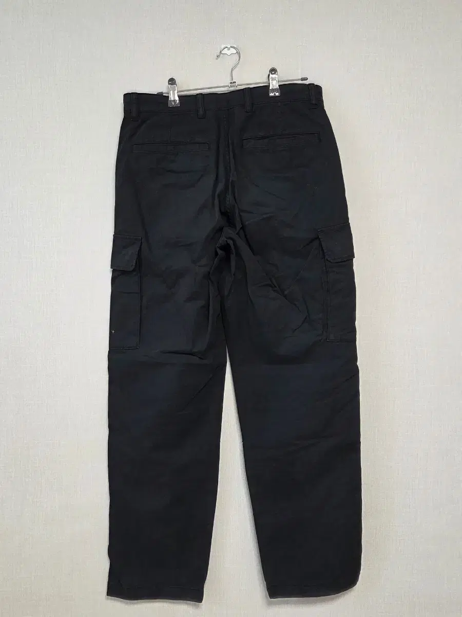 Product Details - 2