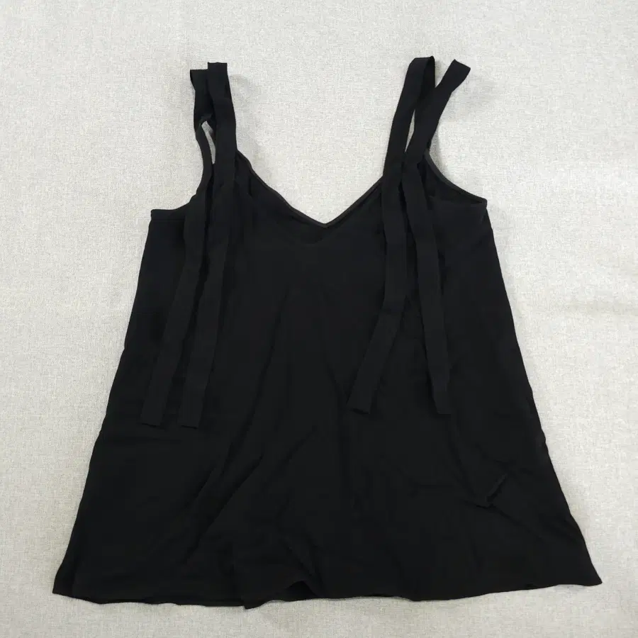 Product Details - 2