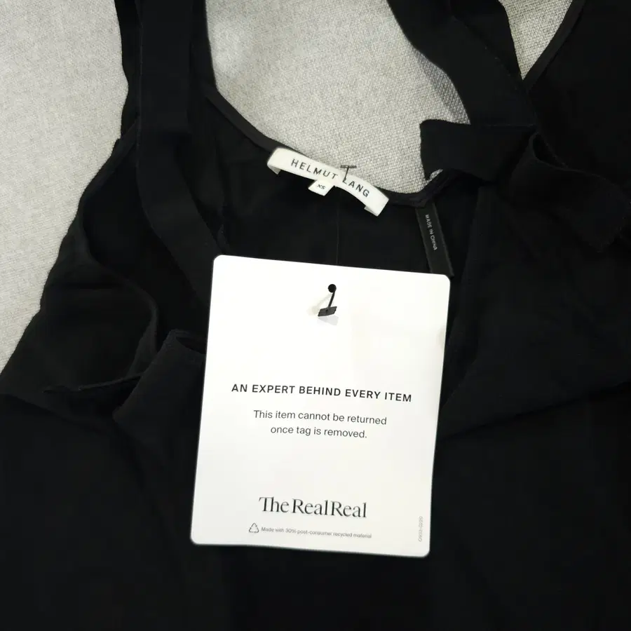 Product Details - 3