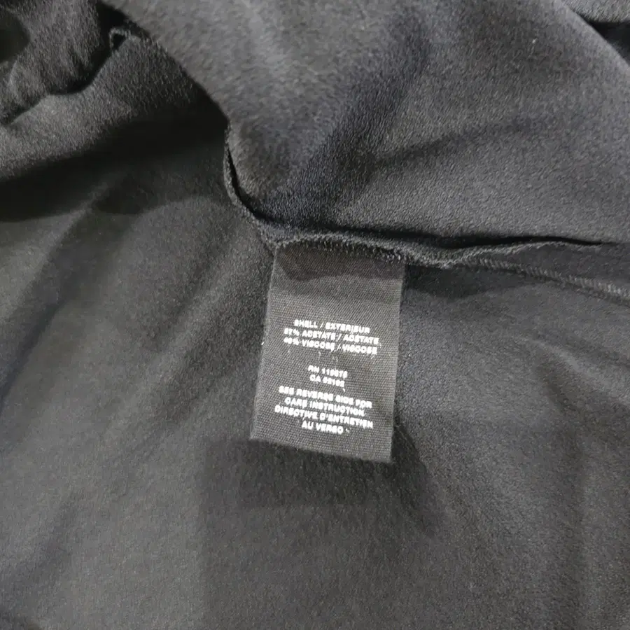 Product Details - 4