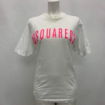 디스퀘어드 DSQUARED2 티셔츠