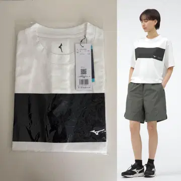 2025 마가렛 하우엘 [새상품] T셔츠