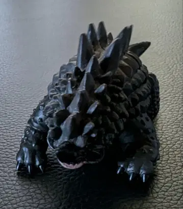 소프비길  011 마그라 BANDAI