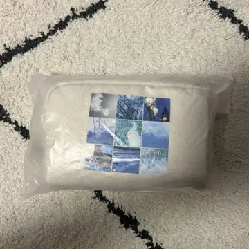 교모토 타이가 시점과 시점 파우치
