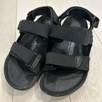 Birkenstock(버켄스탁) Tatacoa(타타코아) 26.5
