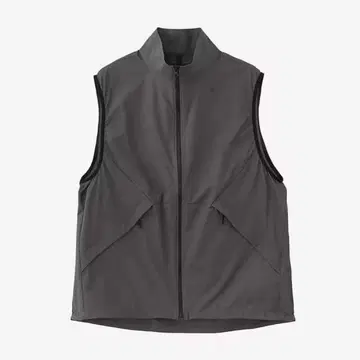 페이지 EQUILIBRIUM Wind Vest 2