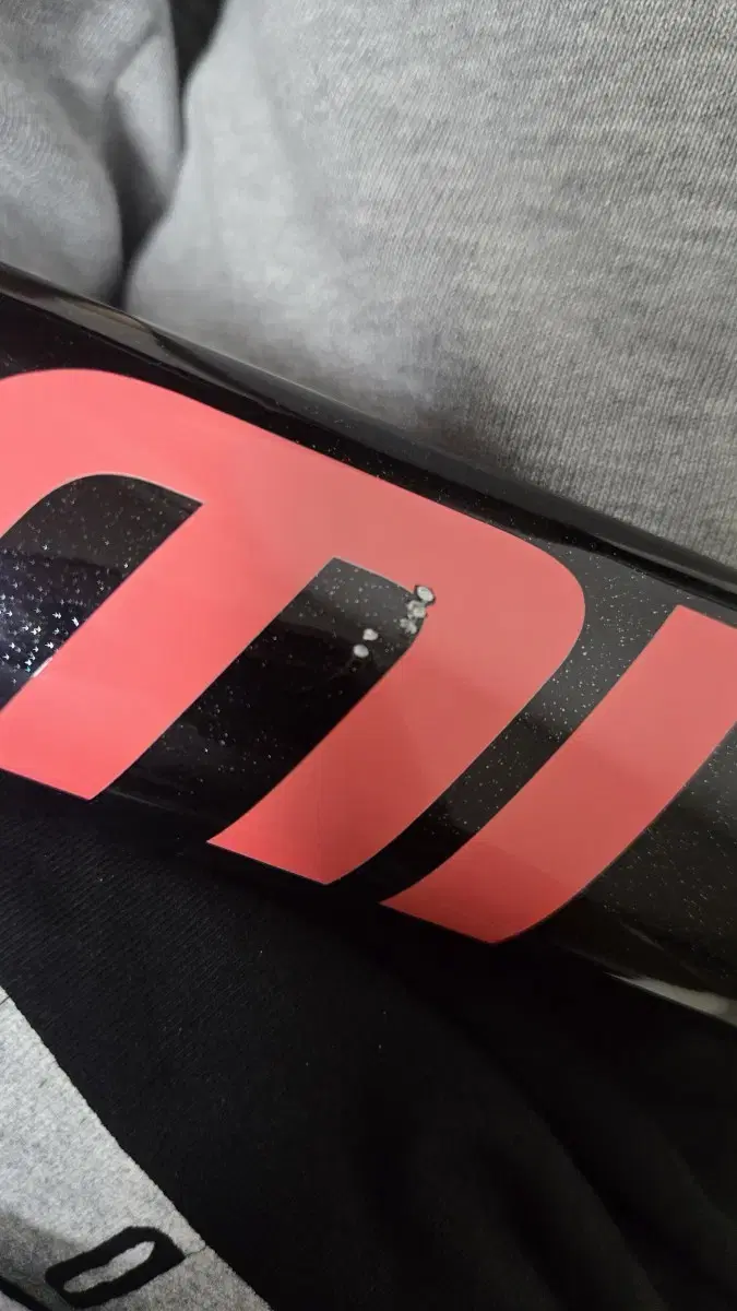 Product Details - 12