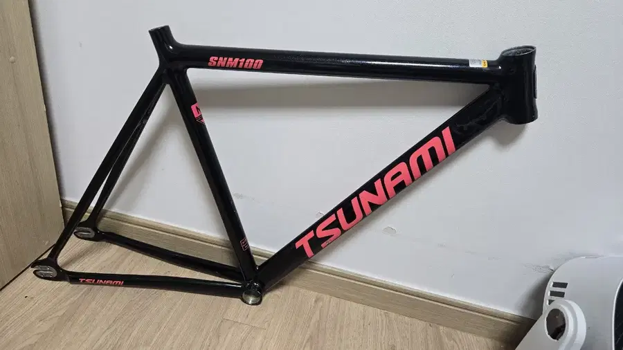 Product Details - 2