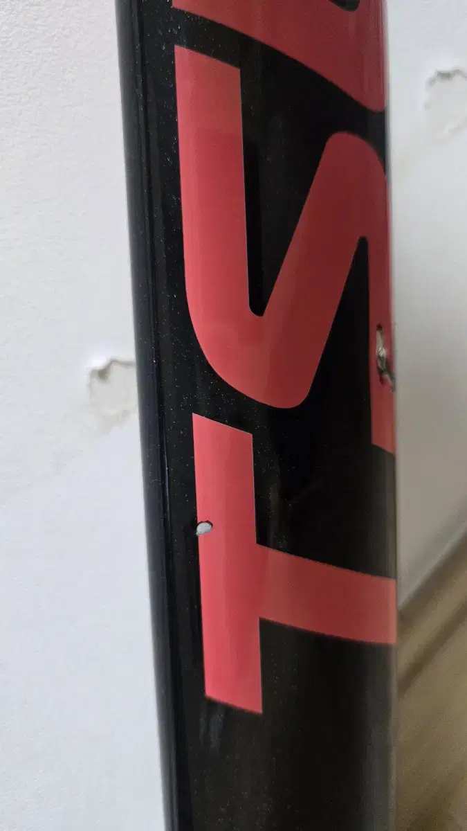 Product Details - 4