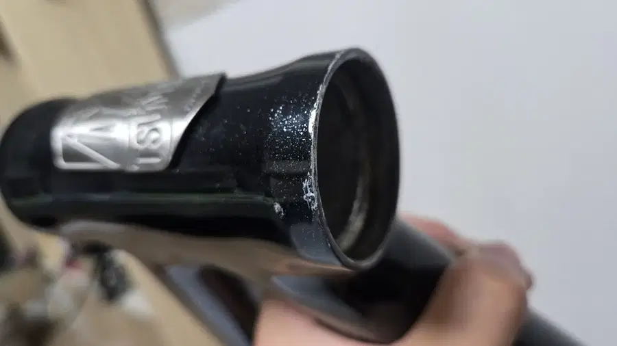 Product Details - 7