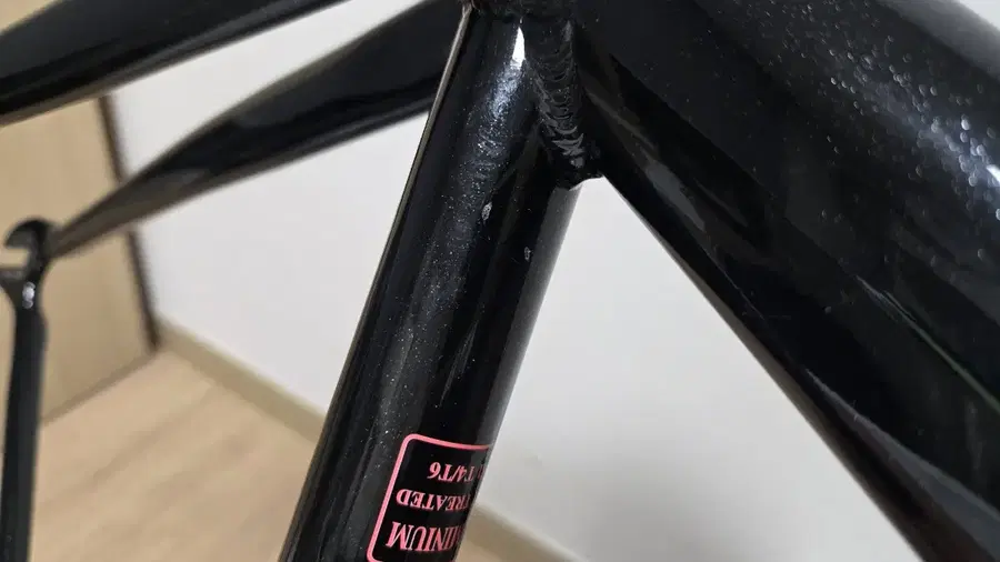 Product Details - 8