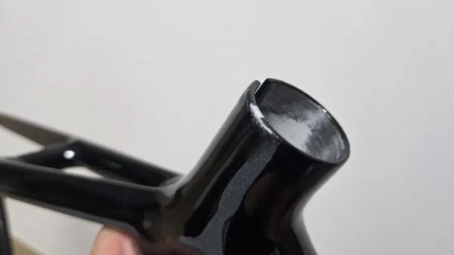 Product Details - 9