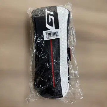 타이틀리스트 GT 페어웨이 우드 헤드커버