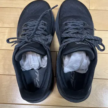 ALTRA EXPERIENCE FLOW 8 (26cm)