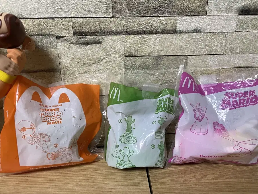 Product Details - 2